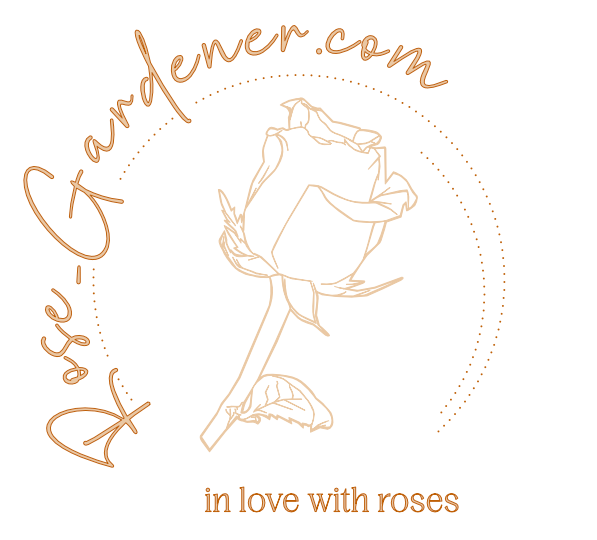 Rose Gardener