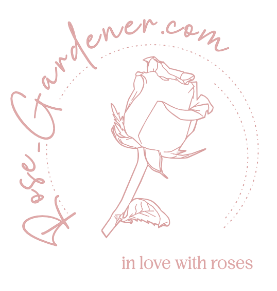 Rose-Gardener.com